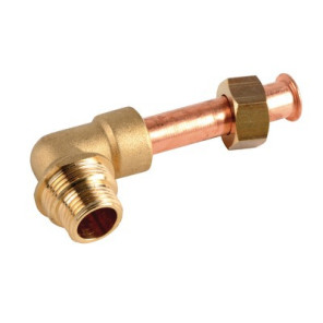 Connessione mandata ACS- DIFF pour De Dietrich Chappée - JJJ005663110