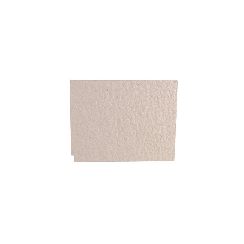 Pannello isolamento laterale- DIFF pour De Dietrich Chappée - JJD005213190
