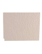 Pannello isolamento laterale- DIFF pour De Dietrich Chappée - JJD005213190