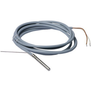 Sonda bollitore SPFS- DIFF pour De Dietrich Chappée - V500174