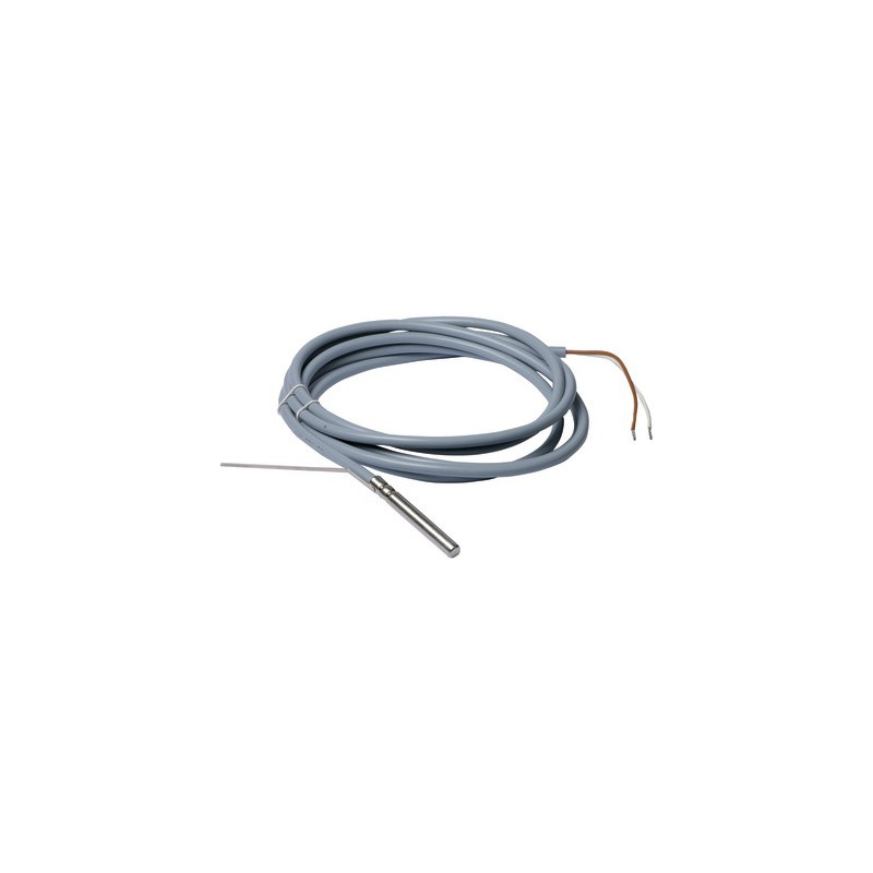 Sonda bollitore SPFS- DIFF pour De Dietrich Chappée - V500174