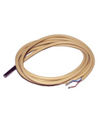 Sonda caldaia QAZ21- DIFF pour De Dietrich Chappée - SRN522434 Sonda caldaia QAZ21- DIFF pour De Dietrich Chappée - SRN522434