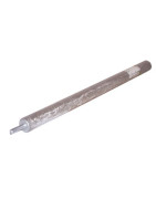 Anodo- DIFF pour De Dietrich Chappée - S17020091