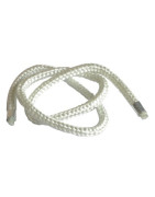 Guarnizione fibra vetro Ø6mm- DIFF pour De Dietrich Chappée - JJJ005212780 Guarnizione fibra vetro Ø6mm- DIFF pour De Dietrich Chappée - JJJ005212780