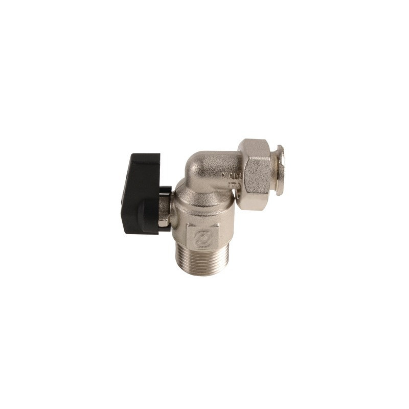 Rubinetto riscaldamento- DIFF pour De Dietrich Chappée - JJJ005696680
