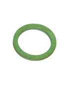 Guarnizione G 3/4"- DIFF pour De Dietrich Chappée - JJJ005404650 - (X10) Guarnizione G 3/4"- DIFF pour De Dietrich Chappée - JJJ005404650 - (X10)