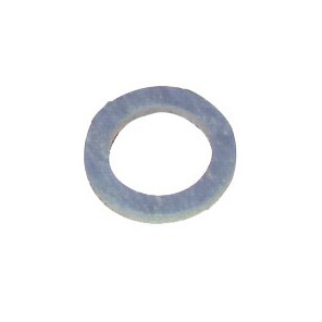 Guarnizione gas- DIFF pour De Dietrich Chappée - JJD005408970