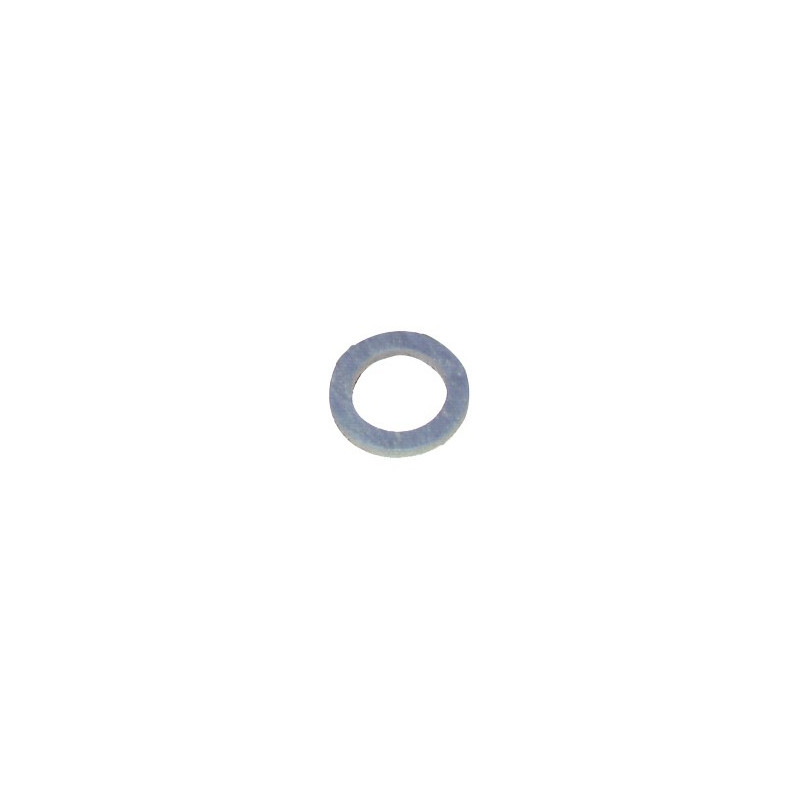 Guarnizione gas- DIFF pour De Dietrich Chappée - JJD005408970