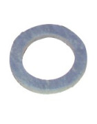 Guarnizione gas- DIFF pour De Dietrich Chappée - JJD005408970 Guarnizione gas- DIFF pour De Dietrich Chappée - JJD005408970