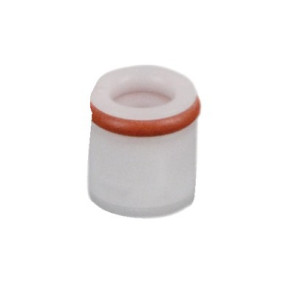 Valvola di non ritorno- DIFF pour De Dietrich Chappée - JJD005640030