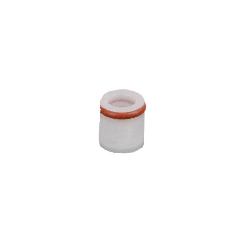 Valvola di non ritorno- DIFF pour De Dietrich Chappée - JJD005640030