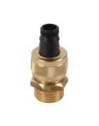 Rubinetto di scarico- DIFF pour De Dietrich Chappée - JJJ005646780 Rubinetto di scarico- DIFF pour De Dietrich Chappée - JJJ005646780