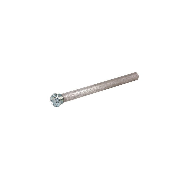 Anodo magnesio tanica 3.33AT- DIFF pour De Dietrich Chappée - JJD005679910