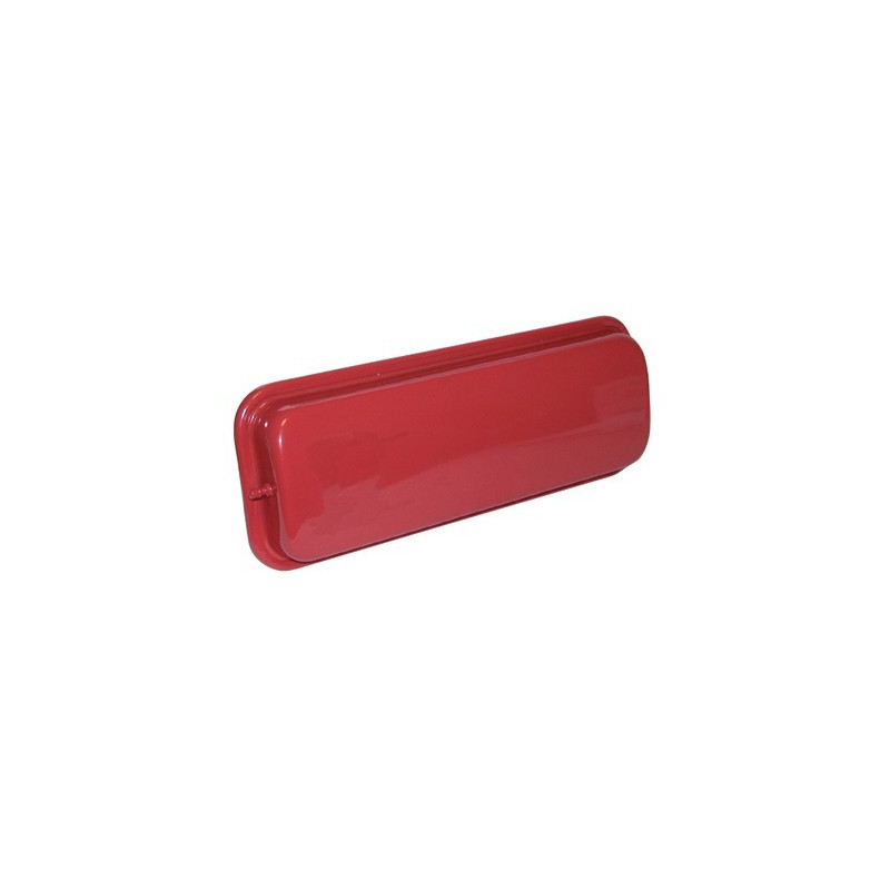 Vaso 7,5 litri- DIFF pour Deville - 39661