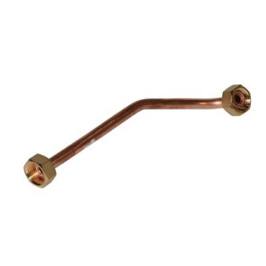 Tubo vaso GL --00 HMCL--08- FRISQUET - 415092