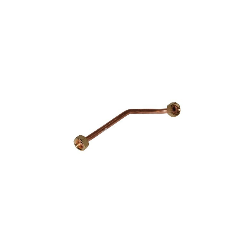 Tubo vaso GL --00 HMCL--08- FRISQUET - 415092