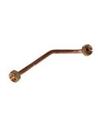 Tubo vaso GL --00 HMCL--08- FRISQUET - 415092 Tubo vaso GL --00 HMCL--08- FRISQUET - 415092