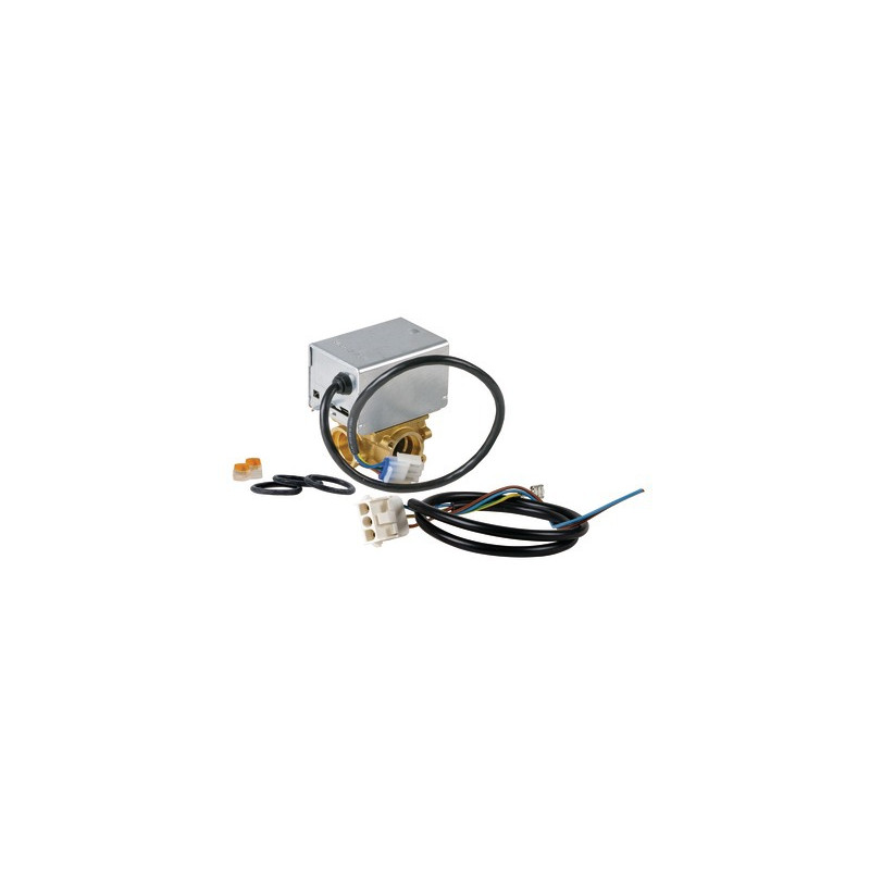 Valvola 3 vie- DIFF pour Deville - 39707
