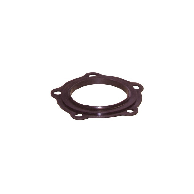Guarnizione flangia Ø75 5 fori- DIFF pour Chaffoteaux - 571312