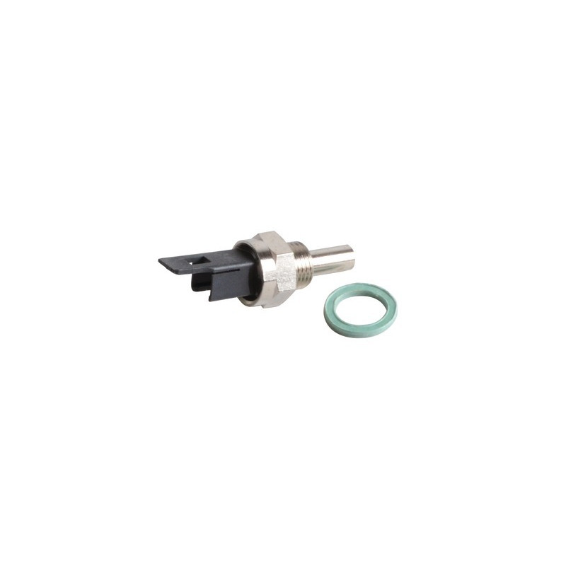Sonda NTC- DIFF pour Deville - 39711