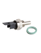 Sonda NTC- DIFF pour Deville - 39711 Sonda NTC- DIFF pour Deville - 39711