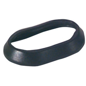 Giunto per scaldacqua- DIFF pour Chaffoteaux - 65100282