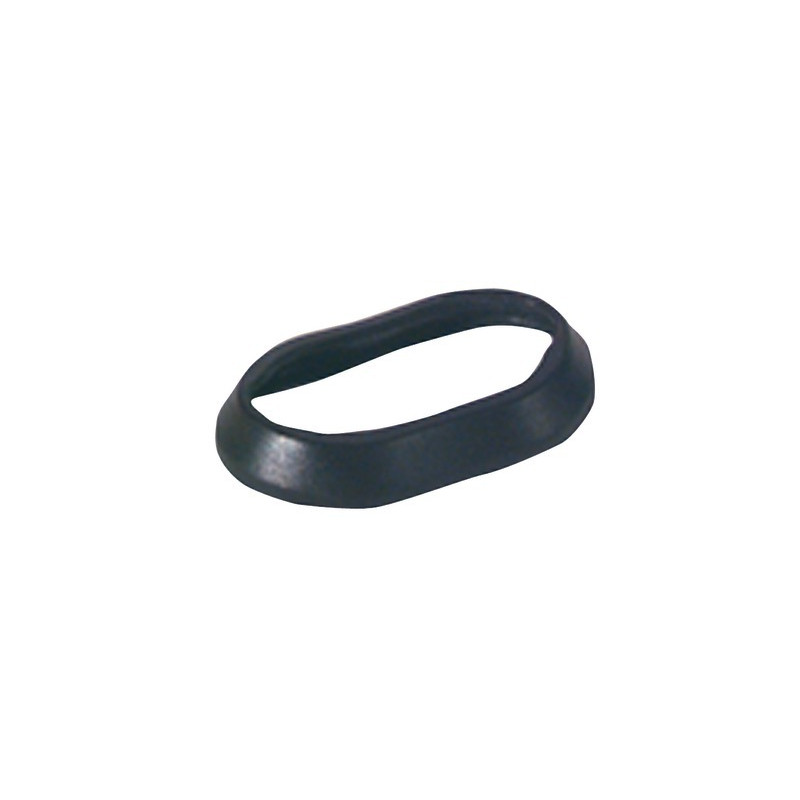 Giunto per scaldacqua- DIFF pour Chaffoteaux - 65100282