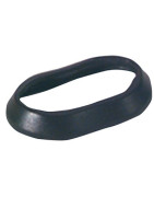 Giunto per scaldacqua- DIFF pour Chaffoteaux - 65100282