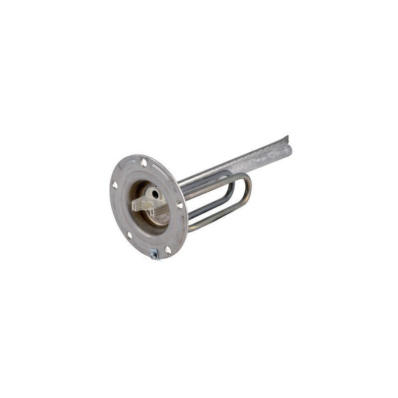 Resistenza blindata 2500W- DIFF - 415145