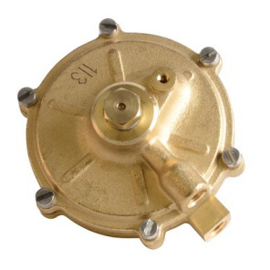 Pressostato sanitario- DIFF pour Deville - 39843