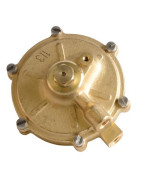 Pressostato sanitario- DIFF pour Deville - 39843 Pressostato sanitario- DIFF pour Deville - 39843