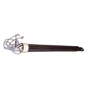 Resistenza blindata per scaldacqua- DIFF pour Chaffoteaux - 819309