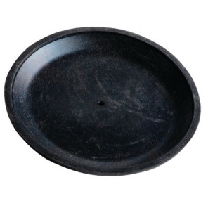 Membrana- DIFF pour Deville - 39863
