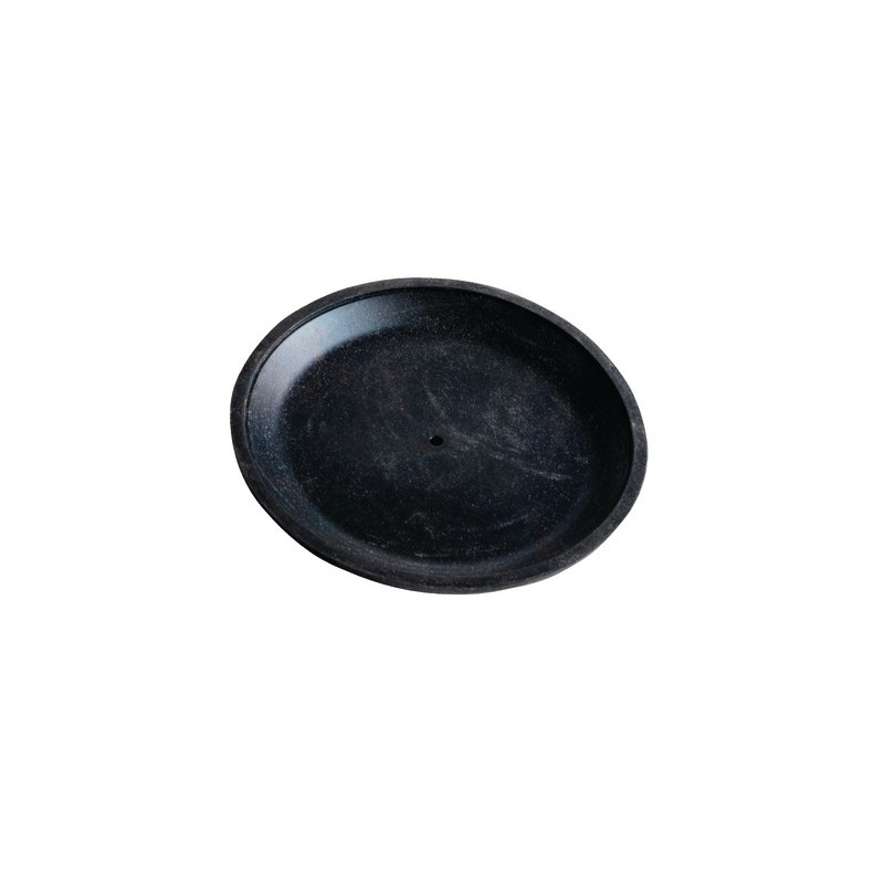 Membrana- DIFF pour Deville - 39863