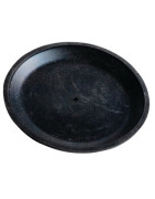 Membrana- DIFF pour Deville - 39863