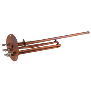 Resistenza riscaldatore ad immersione 3000W- ARISTON - 213312
