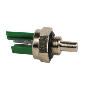 Sonda regolazione- DIFF pour Deville - D0039711