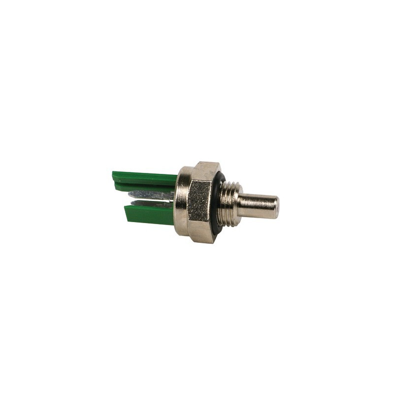 Sonda regolazione- DIFF pour Deville - D0039711