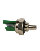 Sonda regolazione- DIFF pour Deville - D0039711 Sonda regolazione- DIFF pour Deville - D0039711
