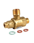Disconnettore- DIFF pour Deville - 67025LA Disconnettore- DIFF pour Deville - 67025LA