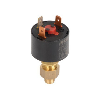 Pressostato acqua- DIFF pour Deville - 59015LA