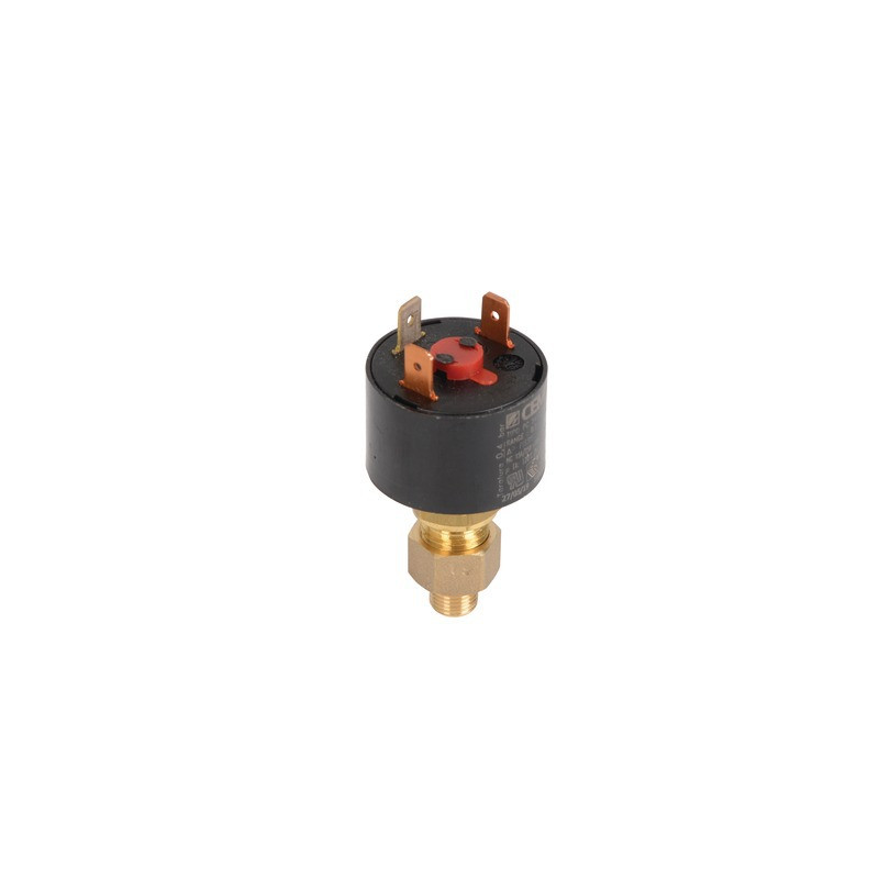 Pressostato acqua- DIFF pour Deville - 59015LA