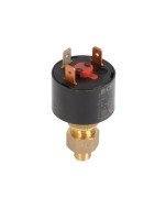 Pressostato acqua- DIFF pour Deville - 59015LA Pressostato acqua- DIFF pour Deville - 59015LA