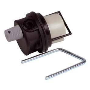 Valvola sfiato pompa RBS RBC- DIFF pour Deville - 96030LA