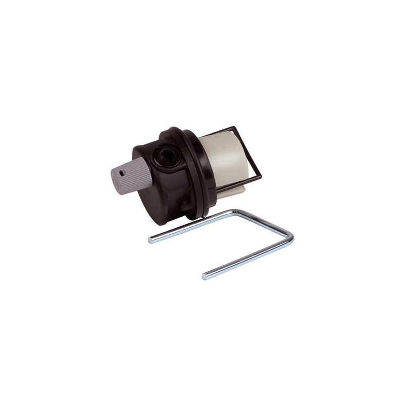 Valvola sfiato pompa RBS RBC- DIFF pour Deville - 96030LA