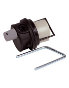 Valvola sfiato pompa RBS RBC- DIFF pour Deville - 96030LA Valvola sfiato pompa RBS RBC- DIFF pour Deville - 96030LA
