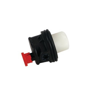 Valvola sfiato aria istantanea- DIFF pour Viessmann - 7824697