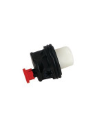 Valvola sfiato aria istantanea- DIFF pour Viessmann - 7824697