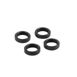 Guarnizione scambiatore- DIFF pour Viessmann - 7824700  - (X4)