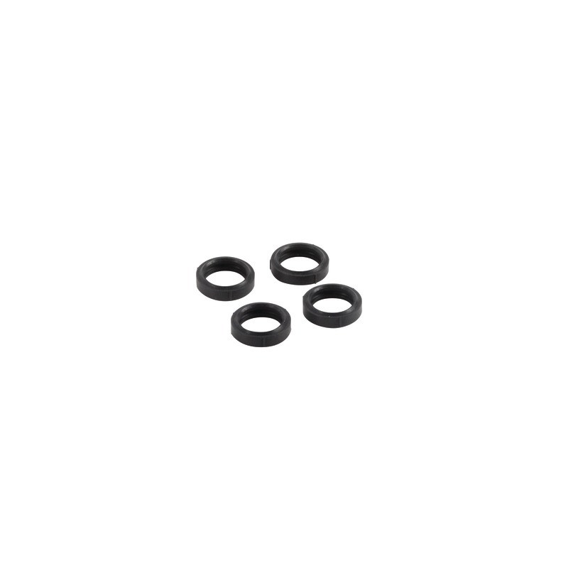 Guarnizione scambiatore- DIFF pour Viessmann - 7824700  - (X4)
